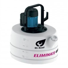 Элиминейтор Mr.Bond персональный ELIMINATE 45MR Элиминейтор Mr.Bond персональный ELIMINATE 45MR