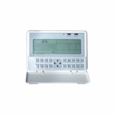 ESVMK-2 Пульты управления ESVMK-2 Пульты управления