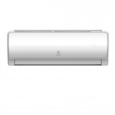 Фанкойл настенный Electrolux EFH-300 V2 (без клапана)