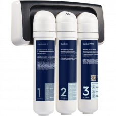 Фильтр для очистки воды Electrolux iStream Optimal Фильтр для очистки воды Electrolux iStream Optimal