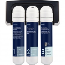 Фильтр для очистки воды Electrolux iStream Softening Фильтр для очистки воды Electrolux iStream Softening