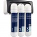 Фильтр для очистки воды Electrolux iStream Softening Фильтр для очистки воды Electrolux iStream Softening