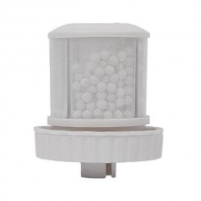 Фильтр-картридж для ультразвукового увлажнителя BALLU FC-550 Фильтр-картридж для ультразвукового увлажнителя BALLU FC-550