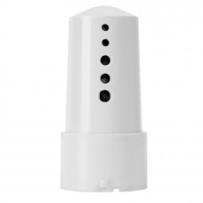 Фильтр-картридж для ультразвукового увлажнителя BALLU FC-770 Фильтр-картридж для ультразвукового увлажнителя BALLU FC-770