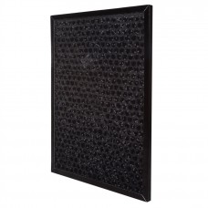 Фильтр угольный Ballu VOC FV-150/155 Фильтр угольный Ballu VOC FV-150/155