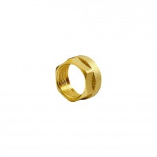 Фитинг Giacomini 1 1/4" x 1 1/2", R197PY001 Фитинг Giacomini 1 1/4" x 1 1/2", R197PY001