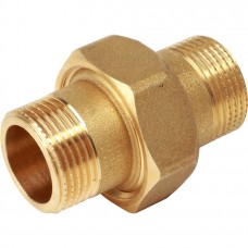 Фитинг Giacomini прямой с отводом, НР 3/4"x3/4", R20Y004 Фитинг Giacomini прямой с отводом, НР 3/4"x3/4", R20Y004