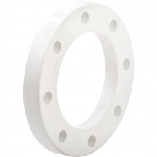 Фланец Lammin ABS 50 20/5 Фланец Lammin ABS 50 20/5