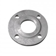 Фланец РОСТерм PPR стальной 75мм Фланец РОСТерм PPR стальной 75мм