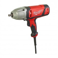 Гайковерт Milwaukee IPWE 400R Гайковерт Milwaukee IPWE 400R