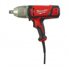 Гайковерт Milwaukee IPWE 520R Гайковерт Milwaukee IPWE 520R