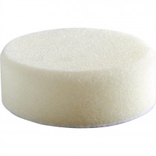 Губка полировальная Milwaukee d80х25мм мягкая для M12 BPS Губка полировальная Milwaukee d80х25мм мягкая для M12 BPS