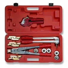 Инструмент Royal Thermo ручной AXIOpress (аренда) Инструмент Royal Thermo ручной AXIOpress (аренда)