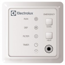 JS-SF - инфракрасный приемник Electrolux для канальных блоков JS-SF - инфракрасный приемник Electrolux для канальных блоков