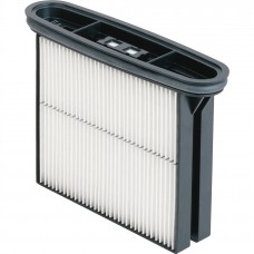 Картридж фильтра Milwaukee ASE/RSE/ASM Картридж фильтра Milwaukee ASE/RSE/ASM