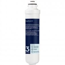 Картридж Electrolux iS TotalPureX-3 Картридж Electrolux iS TotalPureX-3