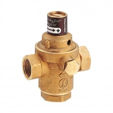 Клапан наполняющий Giacomini 1/2", R150Y103 Клапан наполняющий Giacomini 1/2", R150Y103