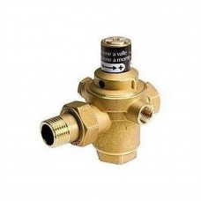 Клапан наполняющий Giacomini с отводом 1/2", R150BY103 Клапан наполняющий Giacomini с отводом 1/2", R150BY103