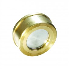 Клапан обратный Giacomini межфланцевый DN100, R60WY010 Клапан обратный Giacomini межфланцевый DN100, R60WY010