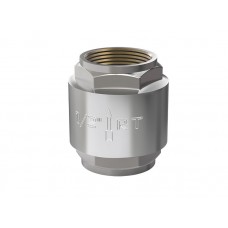 Клапан обратный Royal Thermo Optimal 3/4" Клапан обратный Royal Thermo Optimal 3/4"