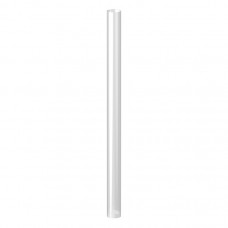 Колба стеклянная GHC-T-90-3-1350B Колба стеклянная GHC-T-90-3-1350B