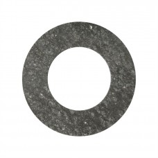 Кольцо уплотнительное для накидной гайки 1" Кольцо уплотнительное для накидной гайки 1"