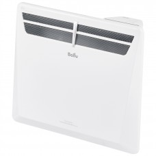 Комплект Ballu Transformer с блоком управления BEC/EVU-500-4E (электронный) Комплект Ballu Transformer с блоком управления BEC/EVU-500-4E (электронный)