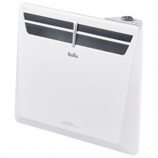 Комплект Ballu Transformer с блоком управления и шасси BEC/EVU-1000-3M (механический) Комплект Ballu Transformer с блоком управления и шасси BEC/EVU-1000-3M (механический)