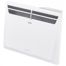 Комплект Ballu Transformer с блоком управления и шасси BEC/EVU-500-4I (инверторный) Комплект Ballu Transformer с блоком управления и шасси BEC/EVU-500-4I (инверторный)