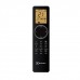 Блок внутренний Electrolux Enterprise Super DC EACS/I-09HEN-BLACK/N8_24Y/in инвертор. сплит-системы