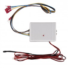 Комплект зимний Ballu для полупромышленных сплит-систем Univerlsal 3 (12-24К) Комплект зимний Ballu для полупромышленных сплит-систем Univerlsal 3 (12-24К)