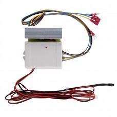 Комплект зимний Ballu для полупромышленных сплит-систем Univerlsal 3 (36-60К) Комплект зимний Ballu для полупромышленных сплит-систем Univerlsal 3 (36-60К)