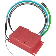 Комплект зимний Ballu ECO SMART INVERTER Комплект зимний Ballu ECO SMART INVERTER