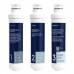 Комплект картриджей Electrolux iS TotalPureX-3 Softening Комплект картриджей Electrolux iS TotalPureX-3 Softening