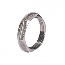 Контргайка Royal Thermo 1" Контргайка Royal Thermo 1"