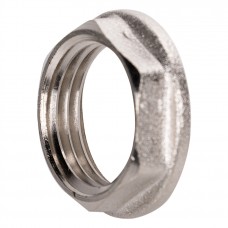 Контргайка Royal Thermo 1/2" Контргайка Royal Thermo 1/2"
