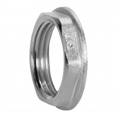 Контргайка Royal Thermo 3/4" Контргайка Royal Thermo 3/4"