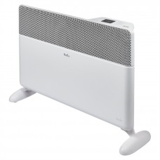 Конвектор электрический Ballu Apollo Transformer BEC/ATI-2000 Конвектор электрический Ballu Apollo Transformer BEC/ATI-2000