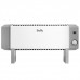 Конвектор электрический Ballu IP 54 BEC/CMR-1500 Конвектор электрический Ballu IP 54 BEC/CMR-1500