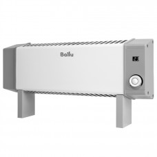 Конвектор электрический Ballu IP 54 BEC/CMR-500 Конвектор электрический Ballu IP 54 BEC/CMR-500