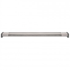 Конвектор электрический Ballu Plinth Compact BEC/PLC-100-400 Конвектор электрический Ballu Plinth Compact BEC/PLC-100-400