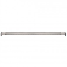 Конвектор электрический Ballu Plinth Compact BEC/PLC-150-600 Конвектор электрический Ballu Plinth Compact BEC/PLC-150-600