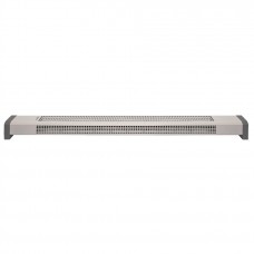 Конвектор электрический Ballu Plinth Compact BEC/PLC-80-300 Конвектор электрический Ballu Plinth Compact BEC/PLC-80-300