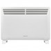 Конвектор электрический Neoline NLN/EC-1000M Конвектор электрический Neoline NLN/EC-1000M