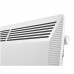 Конвектор электрический Neoline NLN/EC-1000M Конвектор электрический Neoline NLN/EC-1000M