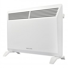 Конвектор электрический Neoline NLN/EC-2000M Конвектор электрический Neoline NLN/EC-2000M