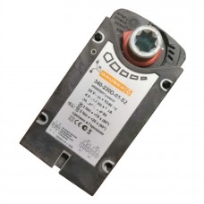 Электропривод Gruner 340-230D-03-S2 Электропривод Gruner 340-230D-03-S2