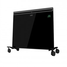 Электропанель BALLU PLAZA EXT BEP/EXT-1500 Электропанель BALLU PLAZA EXT BEP/EXT-1500