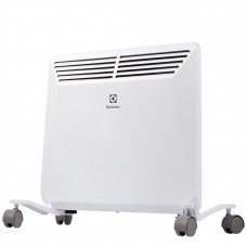 Конвектор электрический Electrolux ECH/T-1000 M Конвектор электрический Electrolux ECH/T-1000 M