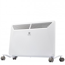 Конвектор электрический Electrolux ECH/T-1500 M Конвектор электрический Electrolux ECH/T-1500 M